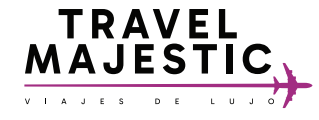 TravelMajestic